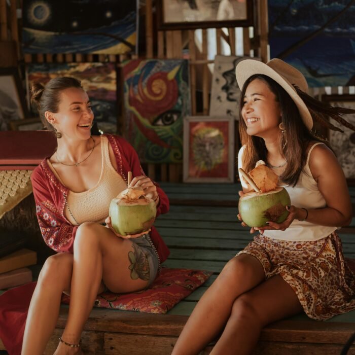 About Us – Free Things To Do in Bangkok Directory