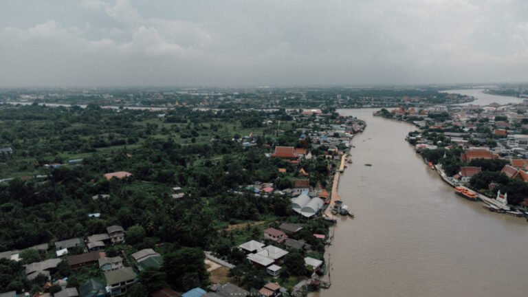 008 koh kred 70 1024x576 1 768x432