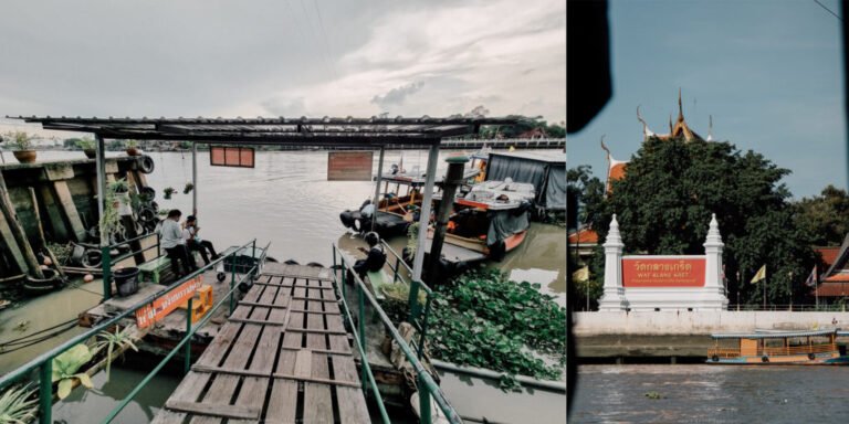 009 koh kred mix5 1024x512 1 768x384