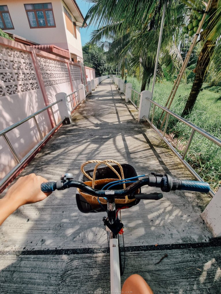 013 koh kred 121 768x1024 1