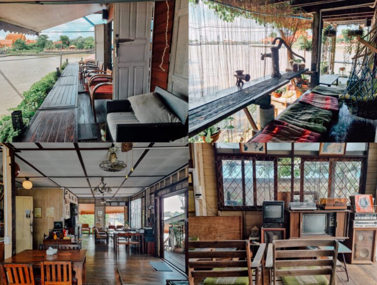 015 koh kred mix2 1024x773 1 768x580