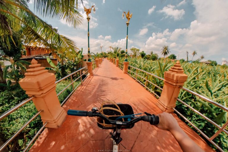 019 koh kred 146 1024x682 1 768x512