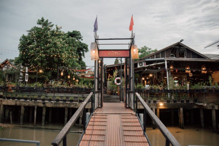 023 koh kred 33 1024x682 1 768x512