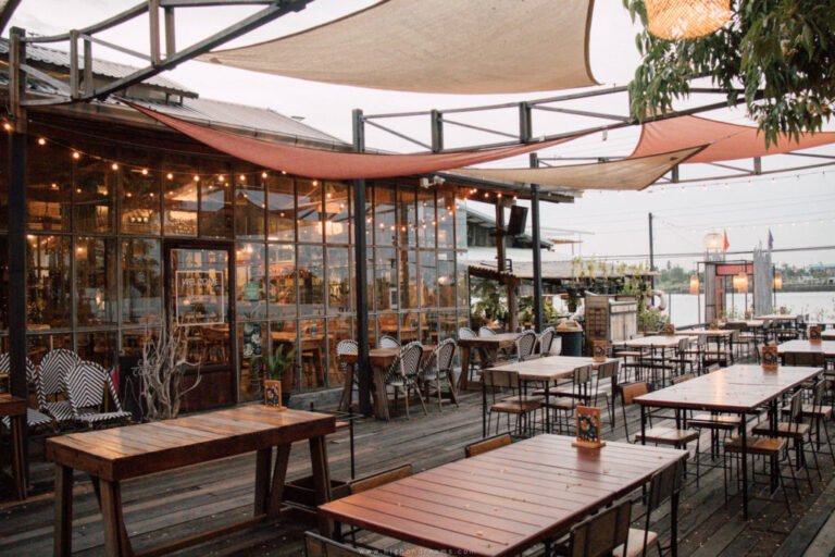 024 koh kred 38 1024x682 1 768x512