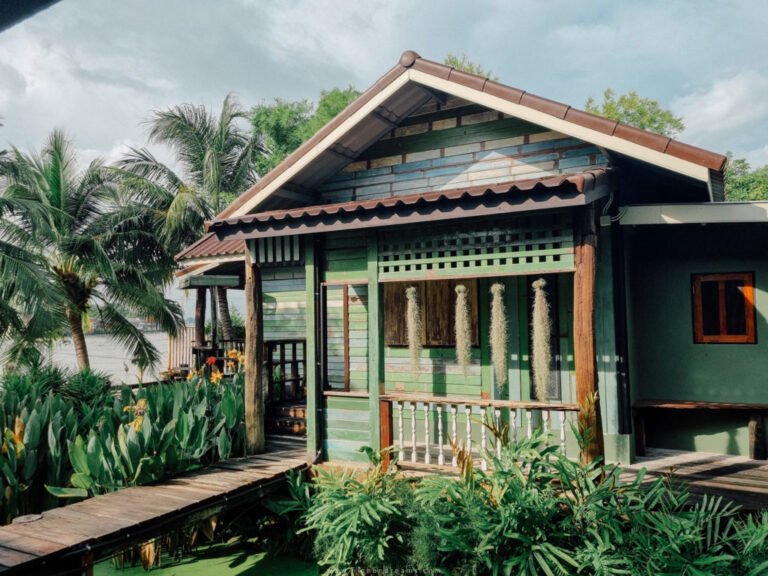 029 koh kred 45 1024x768 1 768x576