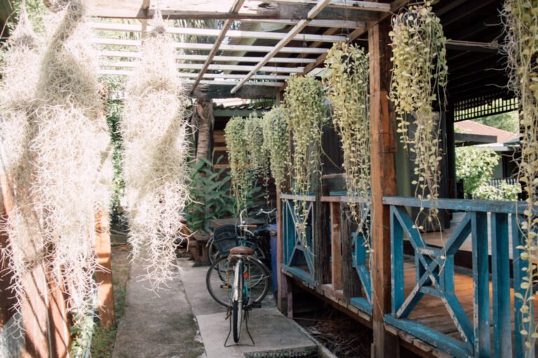 031 koh kred 129 1024x682 1 768x512