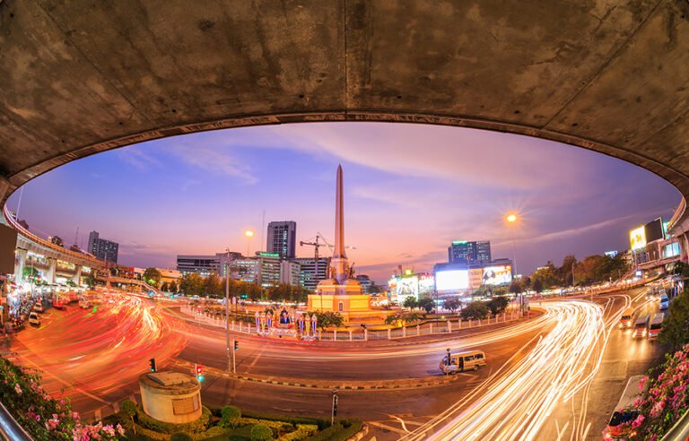 1399553790 MG60211 o 768x492