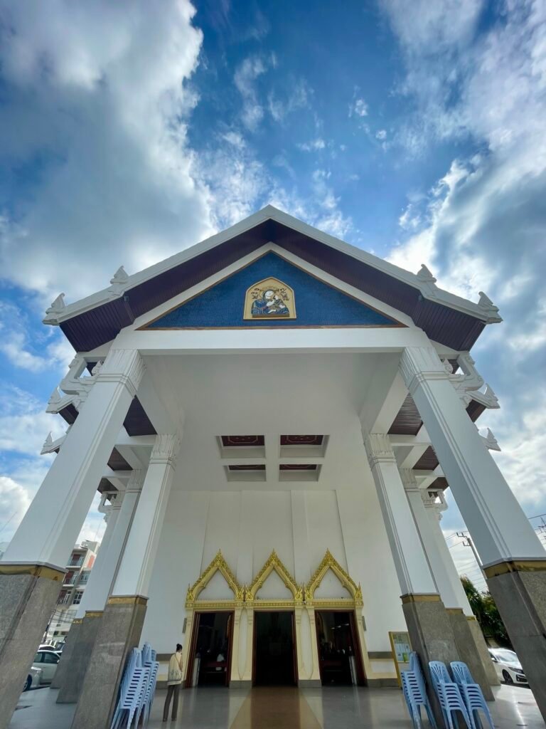 1mk662215gxmcsxzk0852 768x1024