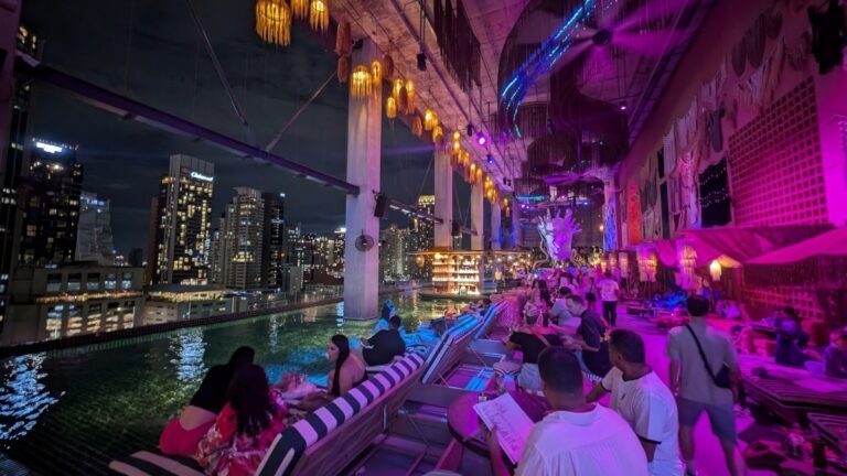 2024 07 BKK Emsphere Shopping Mall 15 768x432