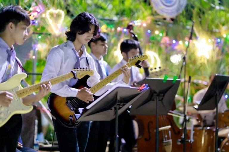 299189563 409595387939664 3261961994068976753 n 768x512