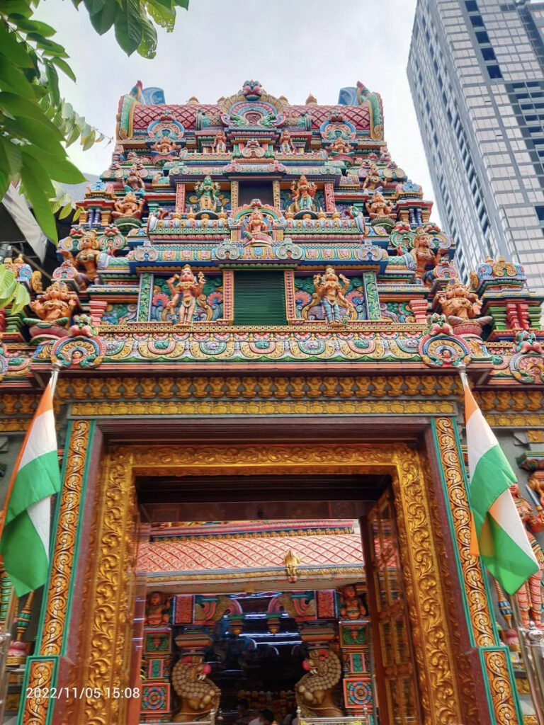 313871873 10225852842901872 98494829309577684 n 768x1024