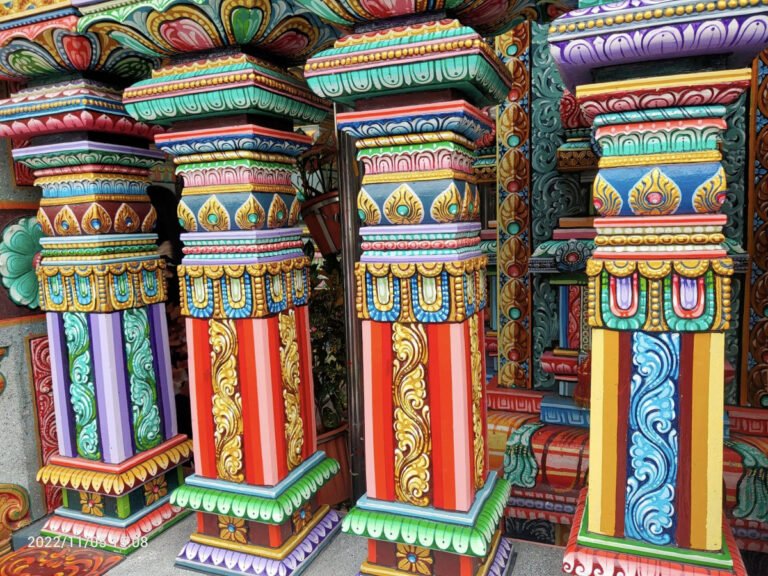 313904718 10225852846901972 6151830156471647066 n 768x576