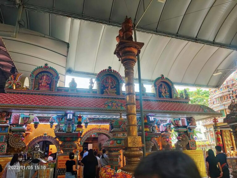 314602915 10225852848022000 4821913208457644294 n 768x576