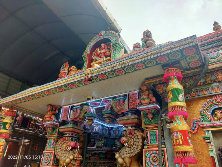 314607905 10225852849182029 5021222554115802438 n 768x576