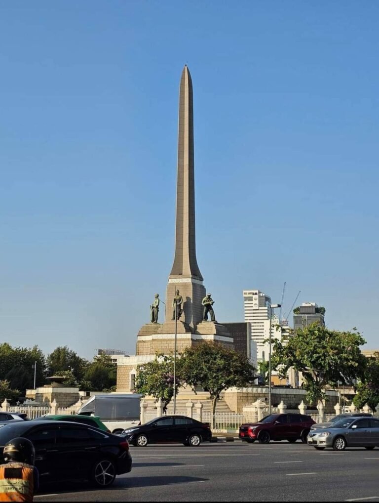 47434a846c154a4a8a7e407fd855faac 768x1018