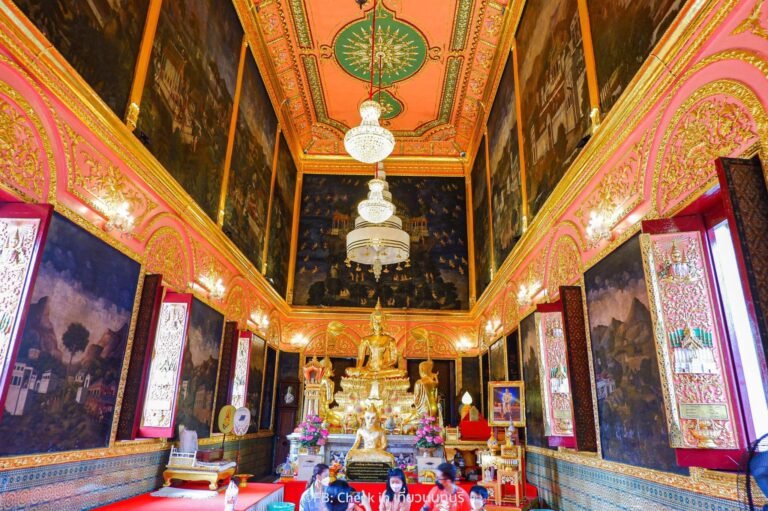 479433000 1187328909415384 48897841179444295 n 768x511