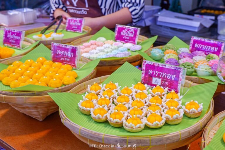 480182075 1187328812748727 7637679572143102169 n 768x513