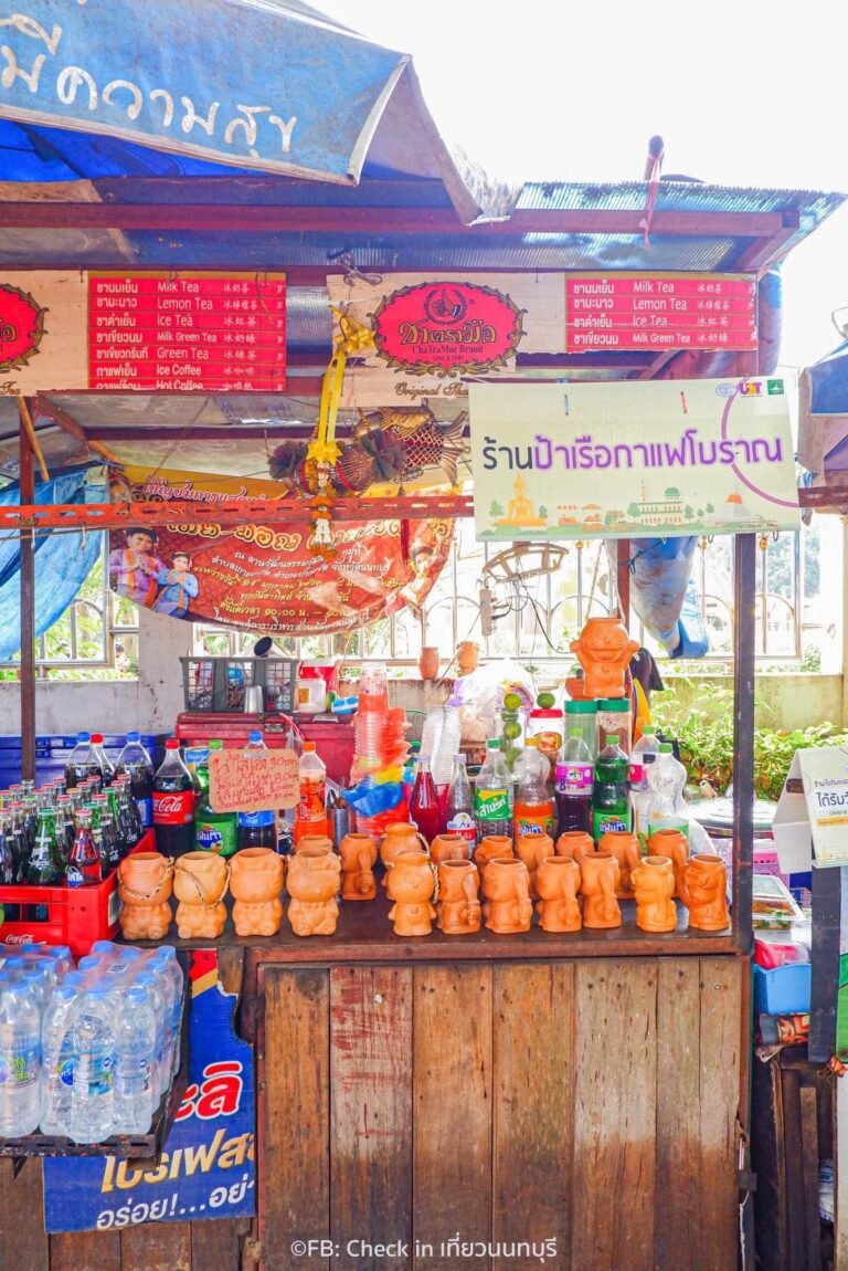 480196654 1187328762748732 7627610155683810547 n 768x1150