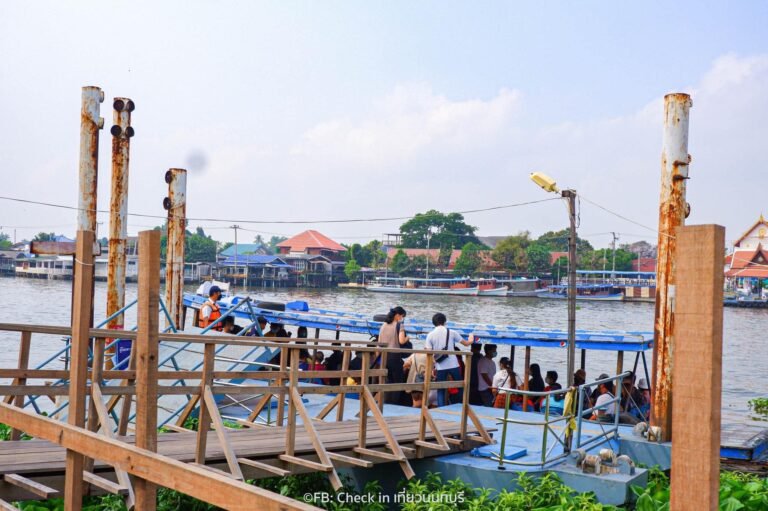 480329806 1187328542748754 2087456570995784579 n 768x511