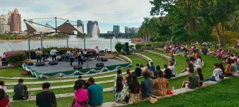 492073571 1095011269337931 3592248991713713199 n 768x346