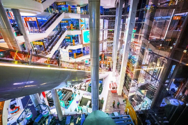 62b23d81f4ee90544d22dcbc6865a317bc187bb7 1600x1067 1 768x512