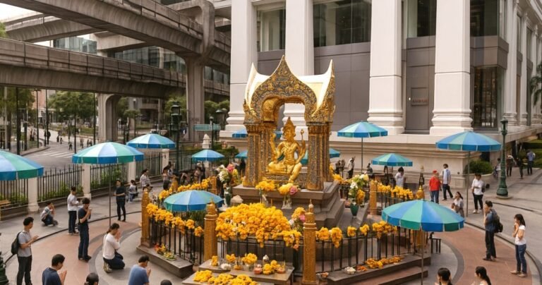 Article พระพรหมเอราวัณ 1024x538 1 768x404