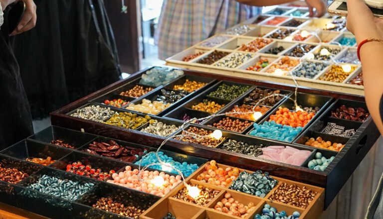 Artist House Khlong Bang Luang 14 768x440