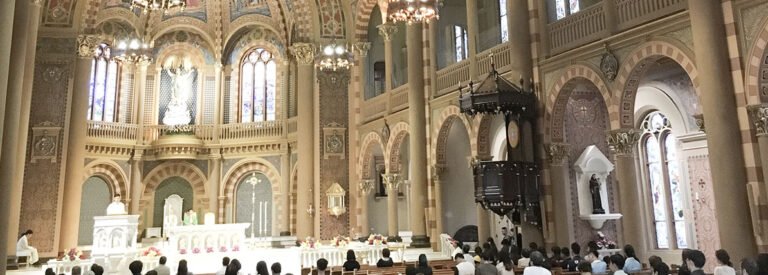 Assumption Catherdral Main 2 768x275