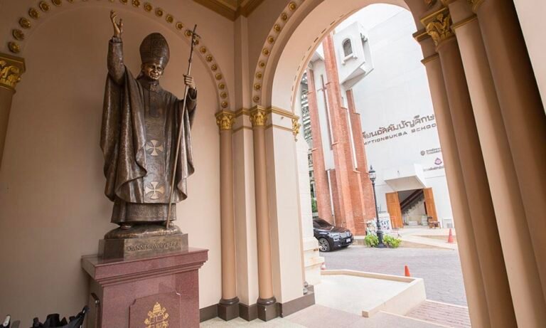 Assumption Catherdral 0002 IMG 9012 768x461