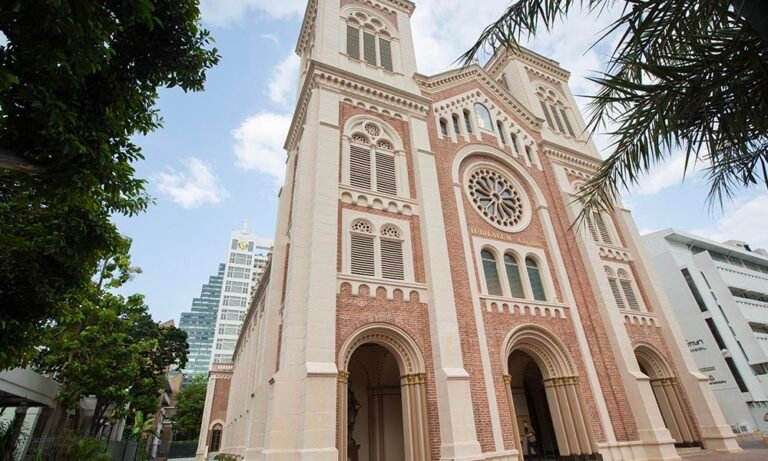 Assumption Catherdral 0003 IMG 8998 768x461