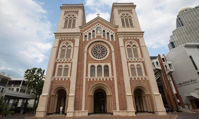 Assumption Catherdral 0004 IMG 8989 768x461