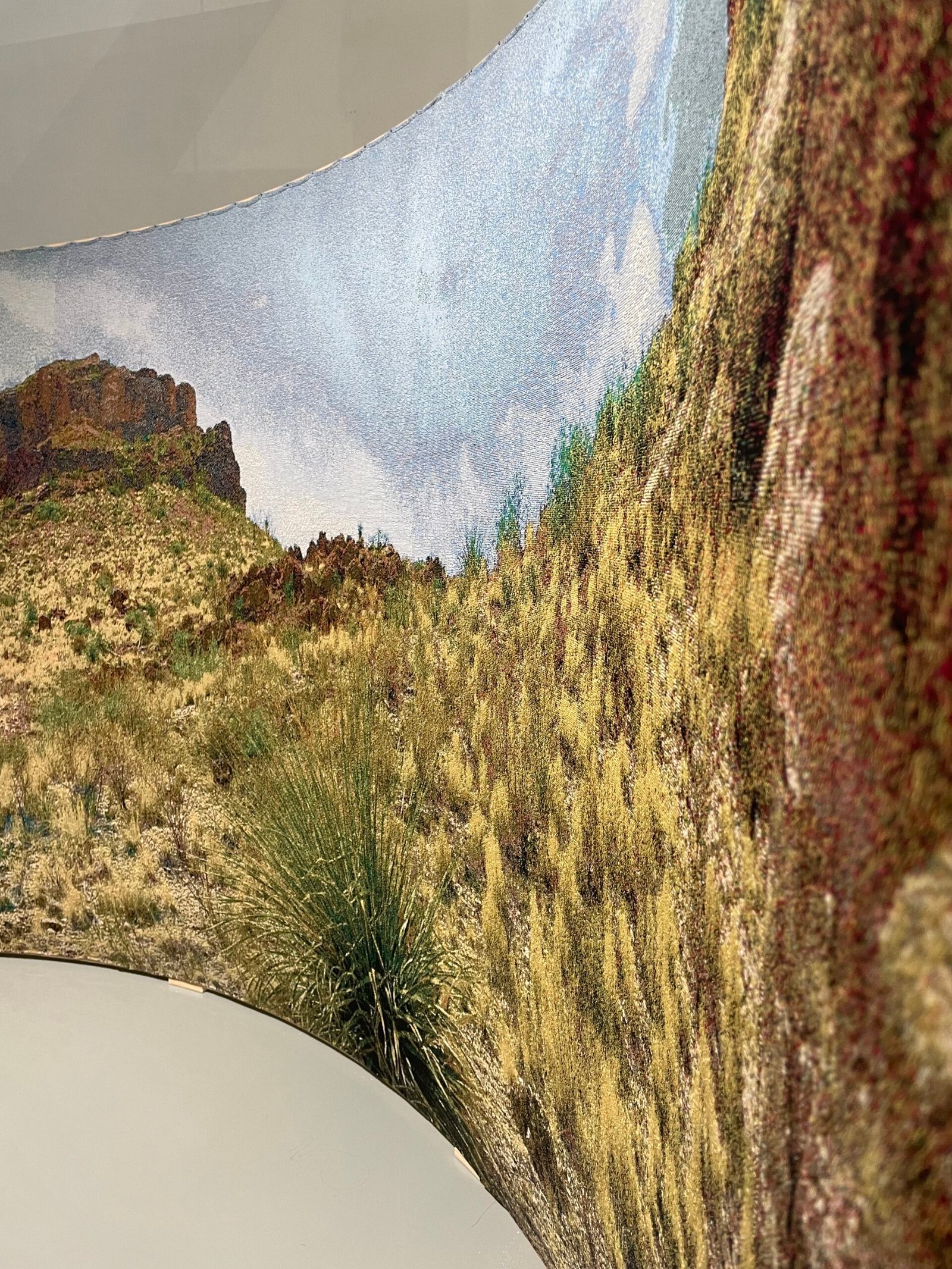 woven-mural-on-the-wall-exhibition