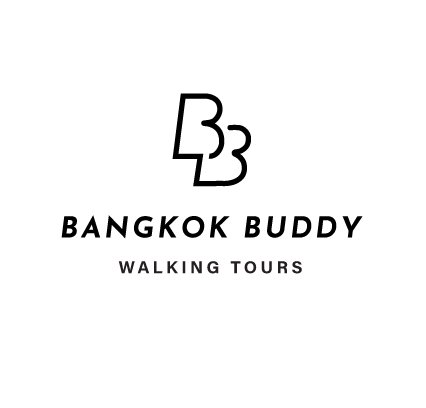 BB_Tours_icon