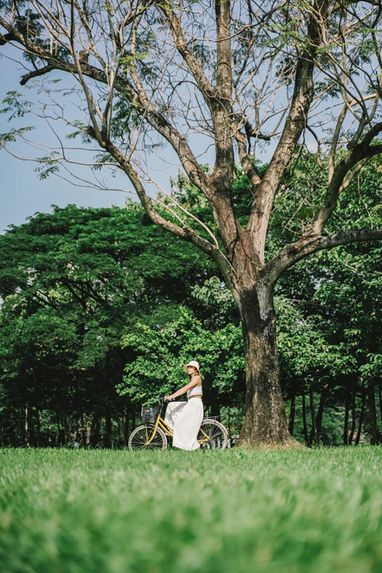 Bang Kachao Park 151 768x1152