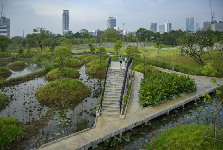Benjakati Park 01 768x518