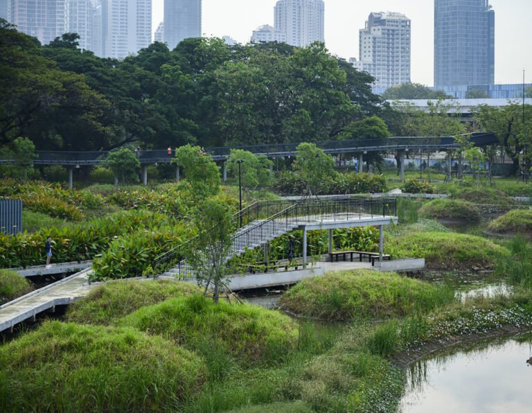 Benjakati Park 02 768x596