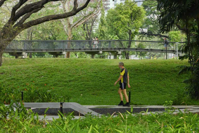 Benjakati Park 03 768x512