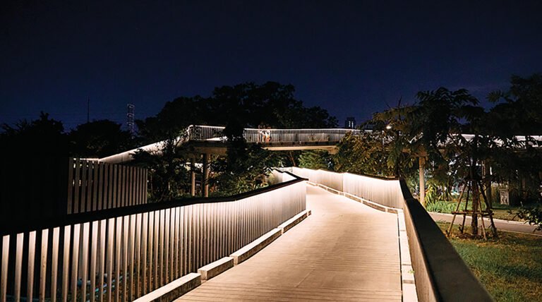 Benjakati Park 06 768x428