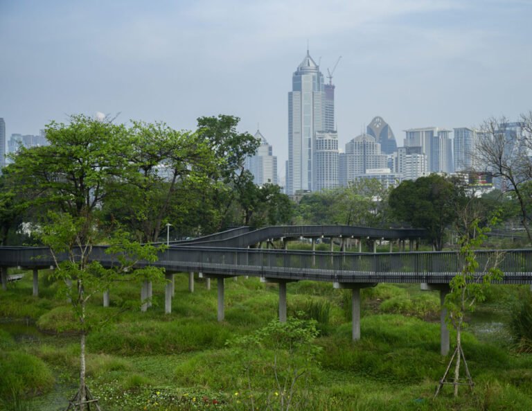 Benjakati Park 07 768x593