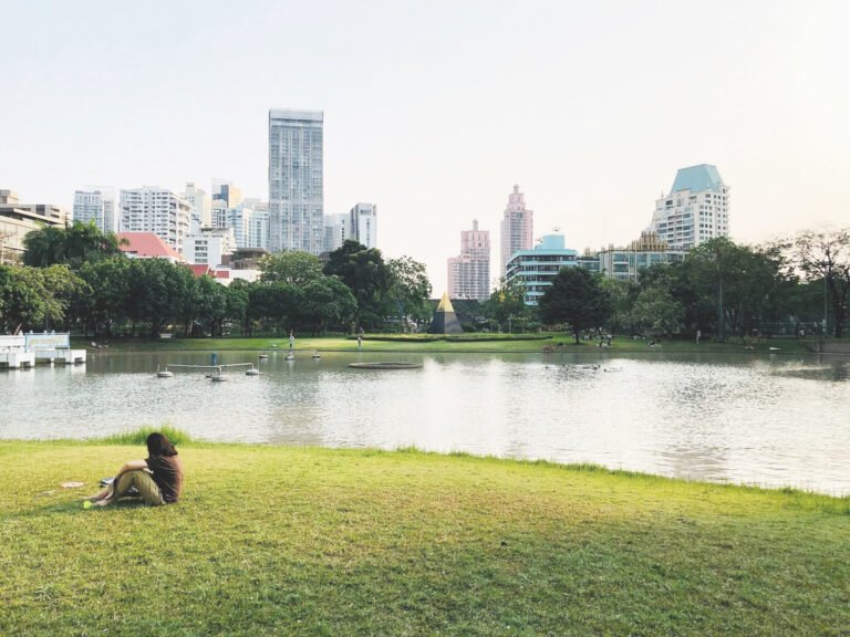 Benjarisiri Park 01 768x576