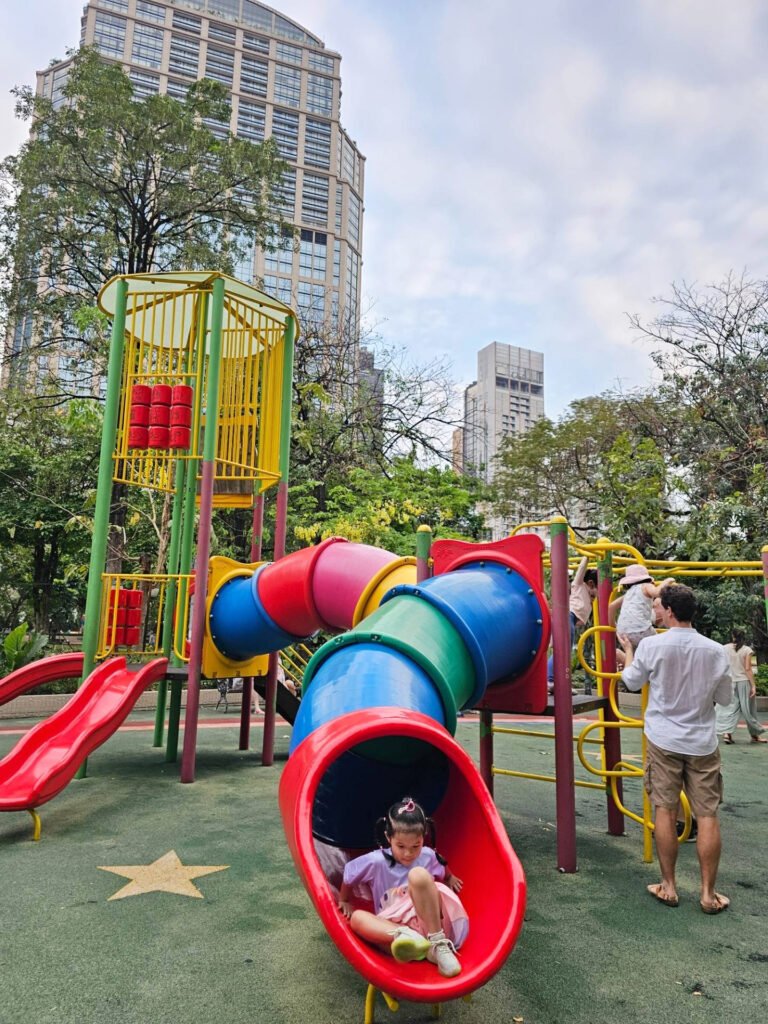 Benjarisiri Park 02 768x1024