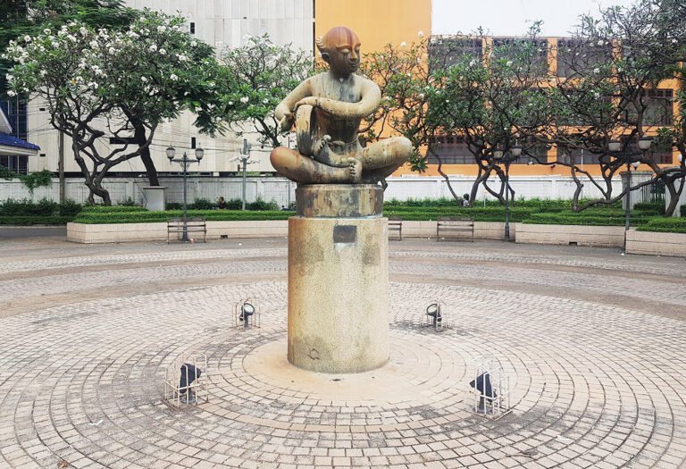 Benjarisiri Park 07 768x525