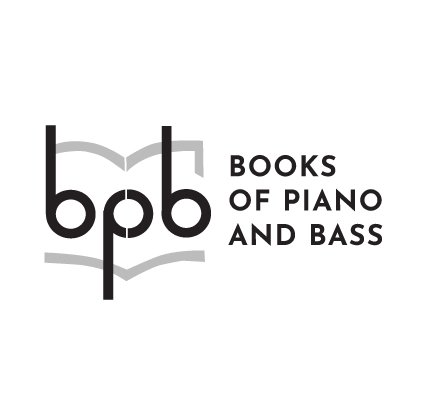BpB_logo