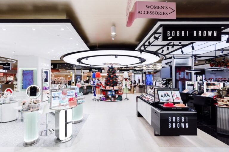 Central Open Fashion Island 09 768x512