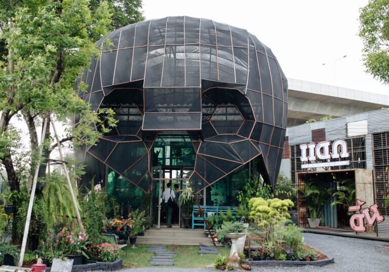 Chang Chui Creative Park 05 768x538