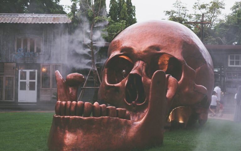 Chang Chui Creative Park 11 768x481