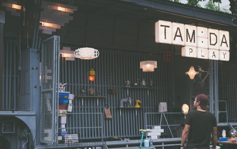 Chang Chui Creative Park 12 768x483