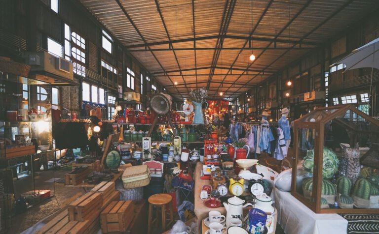 Chang Chui Creative Park 20 768x476