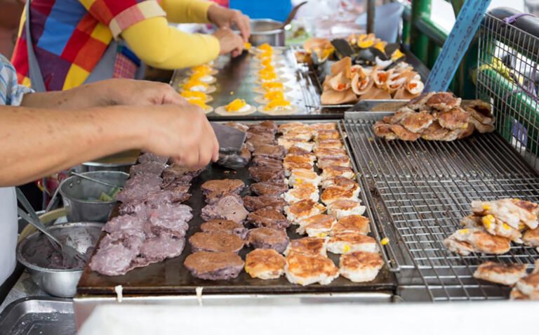 Chatuchak Market 06 768x477