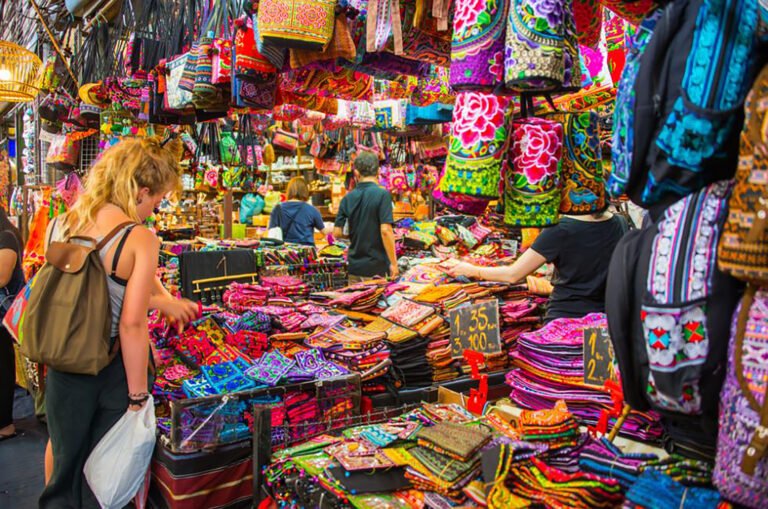 Chatuchak Market 09 768x509